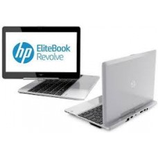 HP EliteBook Revolve 810 G3 - 11.6" - i7-5600U - Windows 8.1 Pro 64-bit - 8 GB RAM - 256 GB TLC SSD